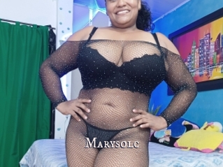 Marysolc