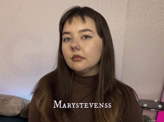 Marystevenss