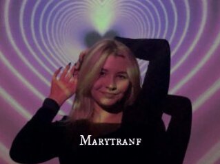 Marytranf