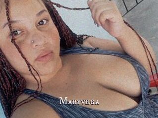 Maryvega