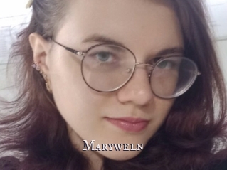Maryweln