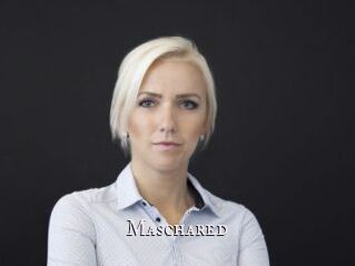 Maschared