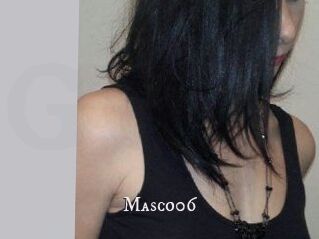 Masco06