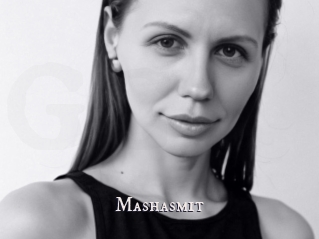 Mashasmit