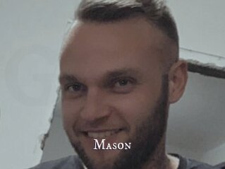 Mason