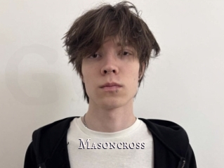 Masoncross