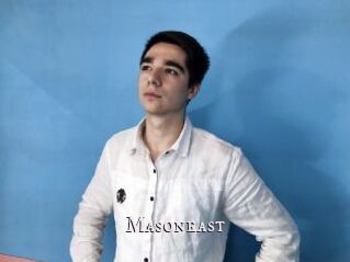 Masoneast