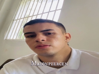 Masonpiercen
