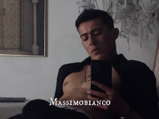 Massimobianco