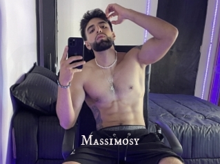 Massimosy