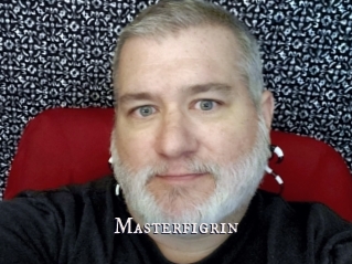Masterfigrin