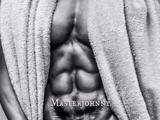 Masterjohnny
