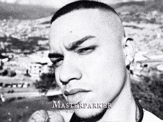 Masterparker