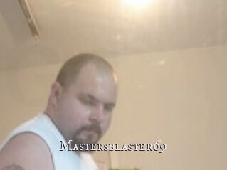 Mastersblaster69