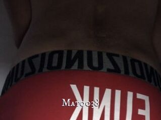 Mat0038