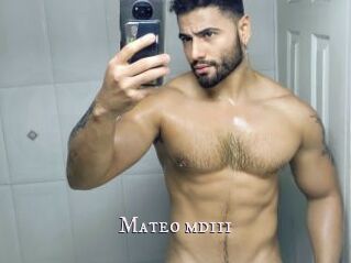Mateo_md111
