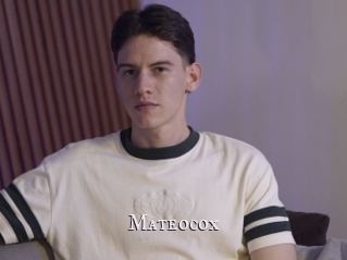 Mateocox