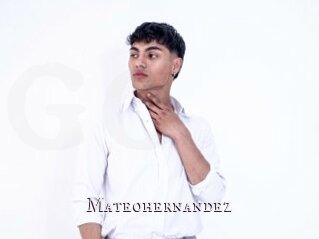 Mateohernandez