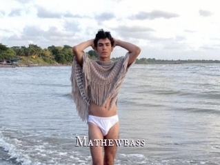 Mathewbass
