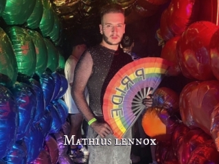 Mathius_lennox