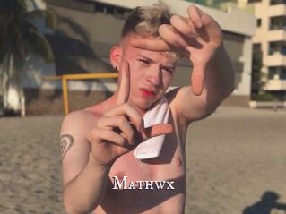 Mathwx