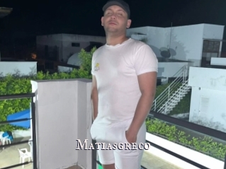 Matiasgreco
