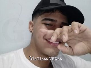 Matiass_vegas
