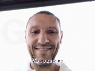 Matjazgolez