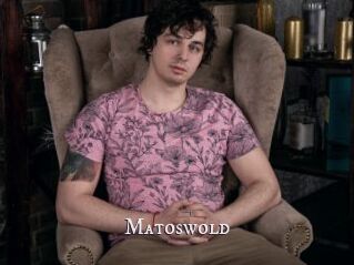 Matoswold