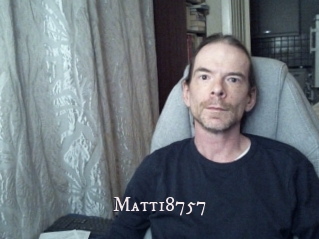 Matt18757