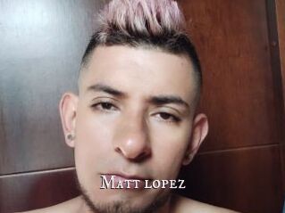 Matt_lopez