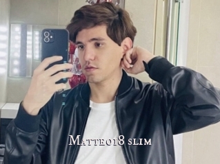 Matteo18_slim