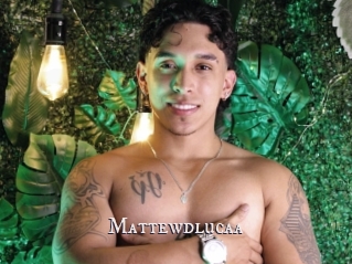 Mattewdlucaa