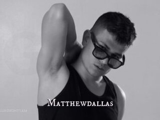 Matthewdallas