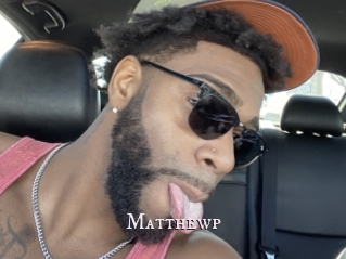 Matthewp