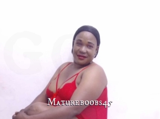 Matureboobs45