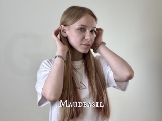 Maudbasil