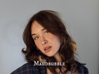 maudbubble Gratis Clip