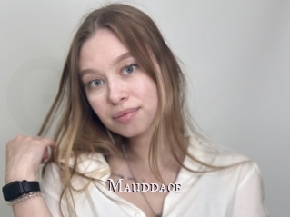 Mauddace