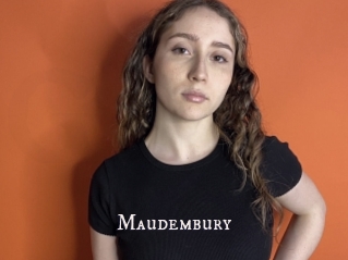 Maudembury