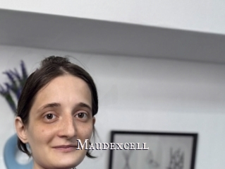 Maudexcell