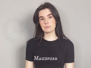 Maudfurr