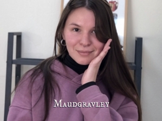 Maudgravley