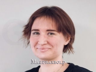 Maudharbold