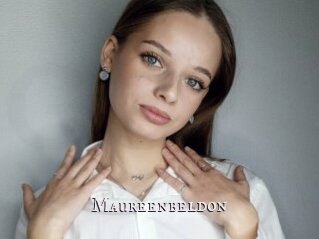 Maureenbeldon