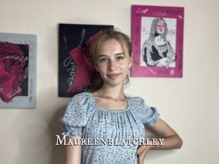 Maureenblatchley