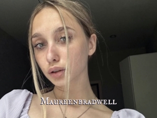 Maureenbradwell
