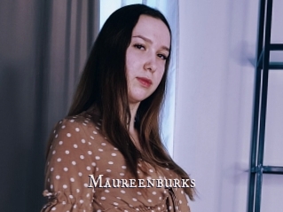 Maureenburks