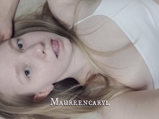 Maureencaryl