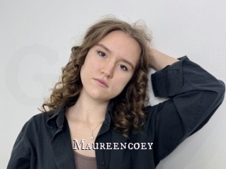 Maureencoey